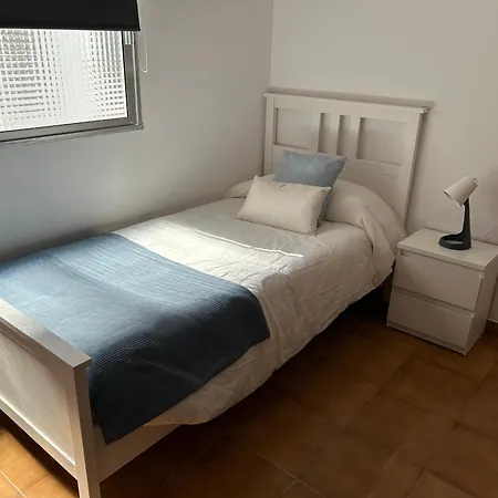 Апартаменты Casa Ruth Centro Orotava *