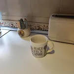 Апартаменты Casa Ruth Centro Orotava Ля Оротава