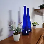 Casa Ruth Centro Orotava Апартаменты Ля Оротава