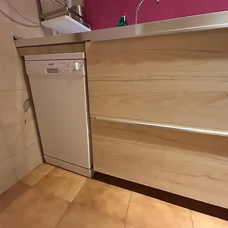 דירה Casa Ruth Centro Orotava לה אורוטבה