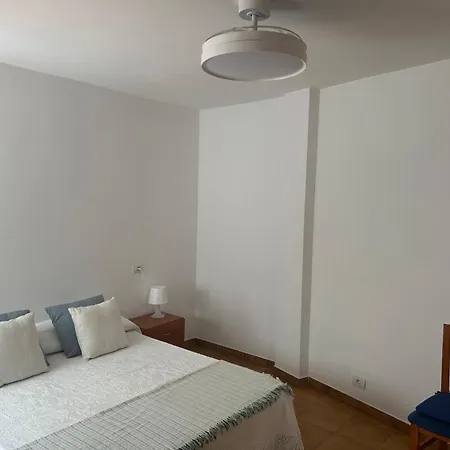 Casa Ruth Centro Orotava 2