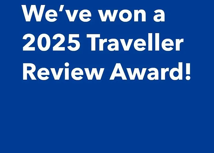 Casa Ruth Centro Orotava Lejlighed La Orotava