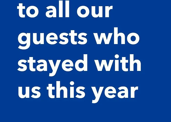 Lejlighed Casa Ruth Centro Orotava